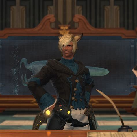 where to buy level 80 gear ffxiv